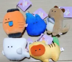 2026年最新】かまいたち キーホルダーの人気アイテム - メルカリ