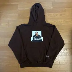 2026年最新】Xlarge 2pacの人気アイテム - メルカリ