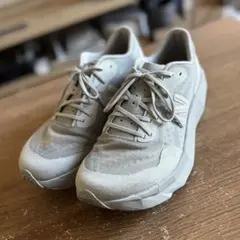 2025年最新】Fuelcell supercomp eliteの人気アイテム - メルカリ