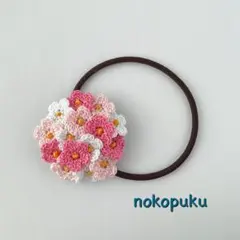 アメリ様 リクエスト 2点 まとめ商品