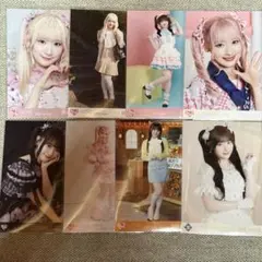 イコラブ 齋藤樹愛羅 生写真 まとめ売り - メルカリ