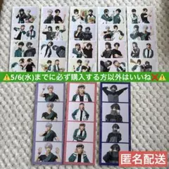 ミュージカル刀剣乱舞 江おんすていじ 新編里見八犬伝 本丸フォト 8枚