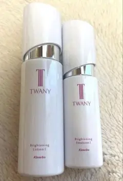 2026年最新】トワニーエマルジョンの人気アイテム - メルカリ
