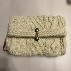 Item thumbnail for item 045ad24a-d6e6-428f-be13-ea4e712186f8