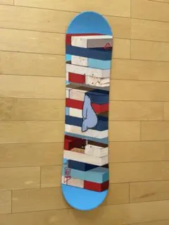 2026年最新】HEAD ボードの人気アイテム - メルカリ