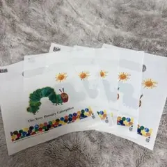 Item thumbnail for item f34aac1c-db11-4605-80db-3a8da1fce32c