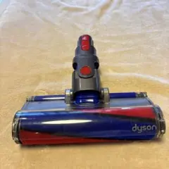 2026年最新】dyson v7 fluffyの人気アイテム - メルカリ