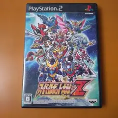 Item thumbnail for item e80c084d-b472-4476-b203-fe9cc0389bc5