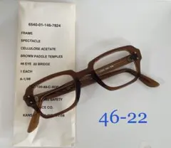 Yuki Nakaya様 リクエスト 2点 まとめ商品