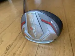 Item thumbnail for item c9613ab5-d224-4248-8596-b1463921c629