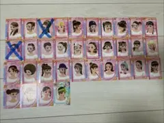 ☆ラブベリ ラブandベリー まとめ売り バラ売り◎☆ メルカリ