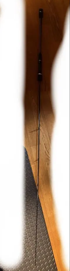 Item thumbnail for item 671a9c26-d5d9-40de-9500-1e266a25cf73