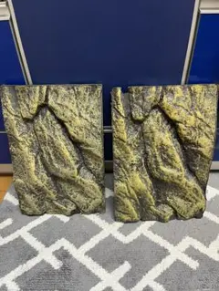 2026年最新】グラステラリウム3045の人気アイテム - メルカリ