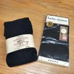 Item thumbnail for item 3a745b7d-414b-486a-801a-7f754fe4d2e7