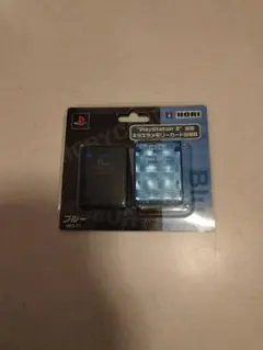 Item thumbnail for item d9c21853-2776-463a-b9a0-d1dd3c4f66c3