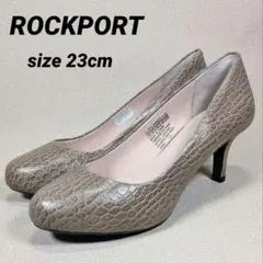 Item thumbnail for item 34f4dc34-9af5-413d-8c38-f2f8b3501c41