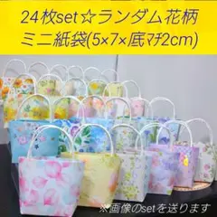 【お値段変更済】うーる様 リクエスト 2点 まとめ商品