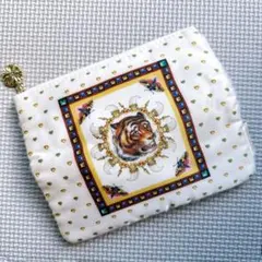 PAUL & JOE トラデザイン ポーチ クリスマスコフレ