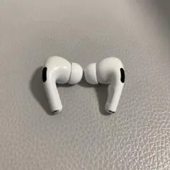 AirPods Pro 第1世代