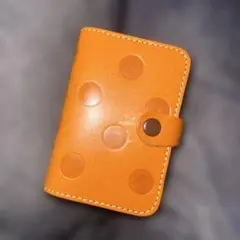 Item thumbnail for item 9b44796f-d87a-4034-bcaf-b8d62936de27