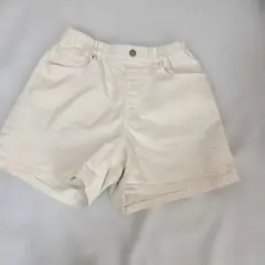 Item thumbnail for item 8f8b396d-b76f-430e-a019-d60a81569b5d