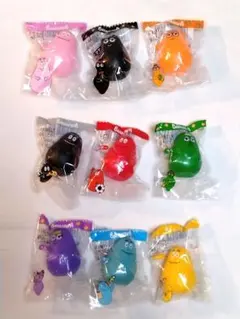 Item thumbnail for item 7d434012-c8cd-467f-bc63-564fa7525fe3