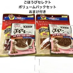 Item thumbnail for item 61149165-9a0d-4f7b-84df-061e5a877570