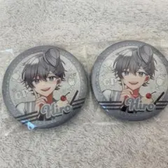 Item thumbnail for item d8dd0f80-a58b-490e-a91c-2c1f1c5dea9c