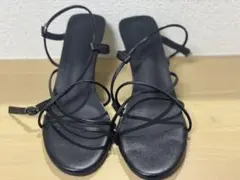 Item thumbnail for item 2542705e-a4d7-4b8b-bdff-e81730f3da8f