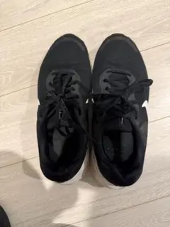 Item thumbnail for item fcf9e9a7-373e-45c6-b52c-8daf30e13aa7