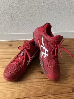 2026年最新】court ff 3 novakの人気アイテム - メルカリ