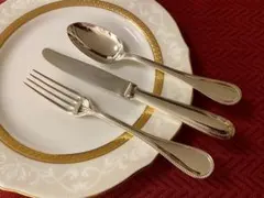 Item thumbnail for item 732760b0-acbe-4827-a36b-575cf91ac31d