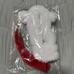 BTS ジン RJ アミボムカバー