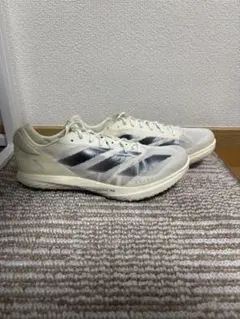 RT-5125144559様専用adidasADIZEROAMBITION - メルカリ