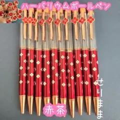 Item thumbnail for item b1a99005-7534-4338-8021-440431f41c2a