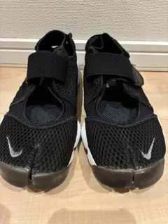 本日限定値下げ！NIKE AIR RIFT ナイキ　エアリフト　23cm