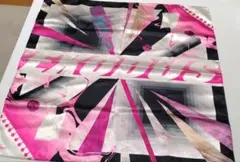 Item thumbnail for item 87e61ec5-e838-433d-a7d6-86af04f65b48