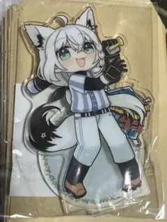 あゆ様 リクエスト 2点 まとめ商品