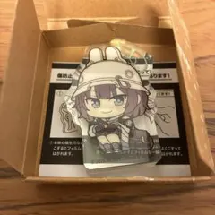 2026年最新】空井サキの人気アイテム - メルカリ