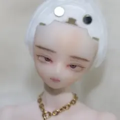 Item thumbnail for item 5cd517bb-ab0f-4f2a-974b-6994b7268641