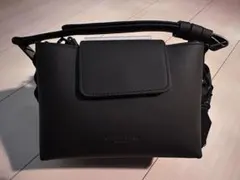 くまこ様 リクエスト 2点 まとめ商品