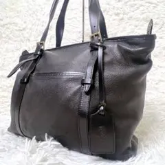 2026年最新】ganzo トートバッグの人気アイテム - メルカリ