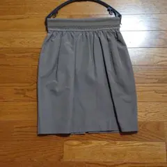 FRAY I.Dミニスカート