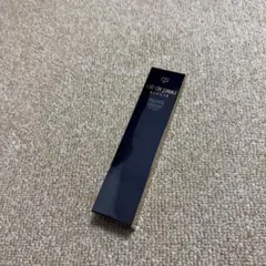 クレ・ド・ポーボーテ　ヴォワールコレクチュールn