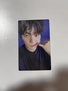 初回限定盤 starkissed スビン