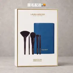 2026年最新】LauraMercier ローラメルシエ ブラシの人気アイテム