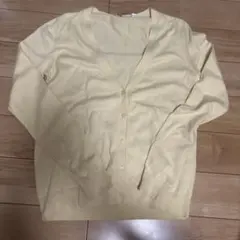 Item thumbnail for item e56201e7-dc11-4364-9e73-ea6611c1a9de