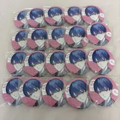 2026年最新】Agf ブレマイ 缶バッジの人気アイテム - メルカリ