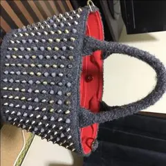 ディアベルバック