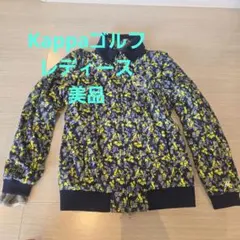 Item thumbnail for item cffbe95b-abce-4280-9edf-e5ae2c696e6a